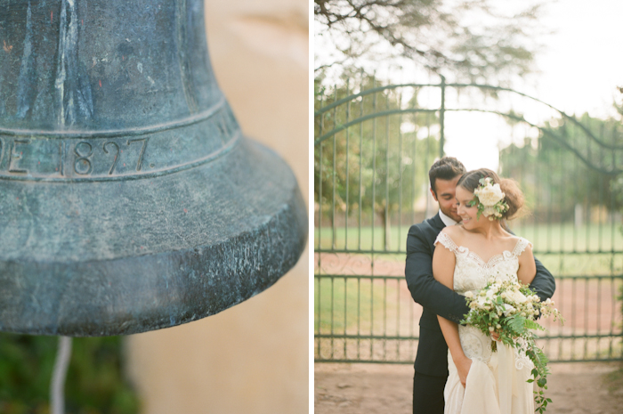 mexico_wedding16